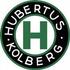 HSV Hubertus Kolberg