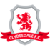 Clydesdale FC