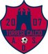 Torrese Calcio