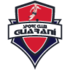 SC Guaran