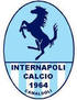 Internapoli FC