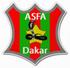 ASFA Dakar