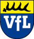 VfL Kirchheim/Teck