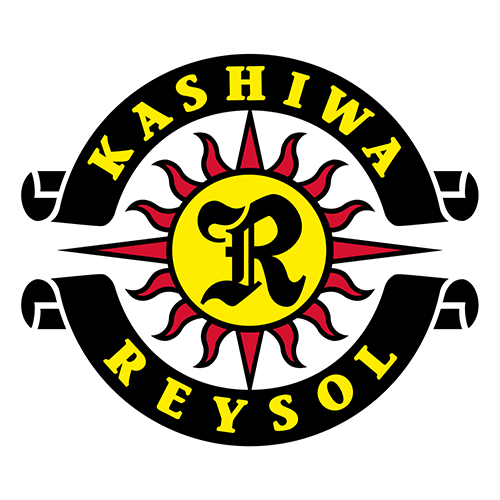 Kashiwa Reysol Primavera