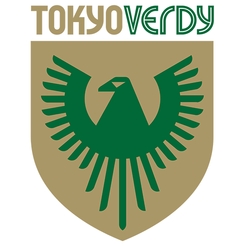 Verdy Kawasaki
