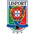Lisport RHC