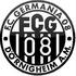 FC Germania Dornigheim