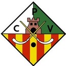 CP Vilanova