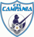 CTL Campania
