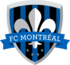 FC Montral