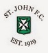 St John FC