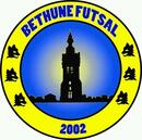 Bthune Futsal