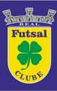 Real Futsal Clube