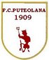 Puteolana 1909