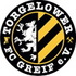 Torgelower FC Greif