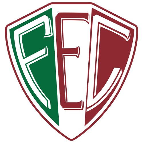 Fluminense-PI U19