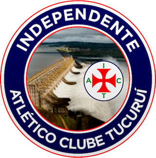 Independente Tucuru U19