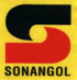 Desportivo Sonangol