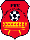 Arorangi FC