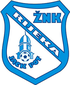 ZNK Rijeka