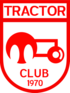 Tractor Club