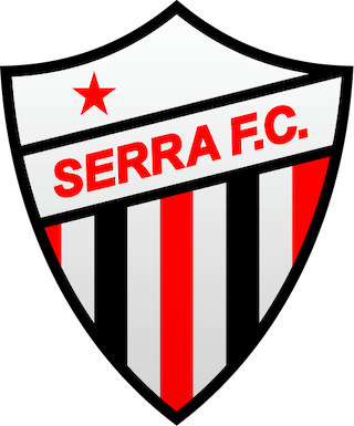 Serra U19