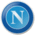 Napoli Napoli