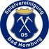 SpVgg Homburg