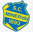 Sc Minerva 1893