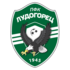 Ludogorets Razgrad