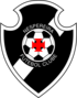 Nespereira FC Cal.9
