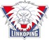 Linkping Fotboll Club
