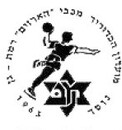 Maccabi Ramat Gan HC