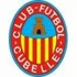 CF Cubelles