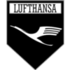 Lufthansa SG Berlin