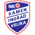 NKK Ingrad