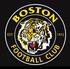 Boston Tigers