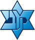 Maccabi GB