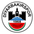Diyarbakirspor