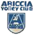 Ariccia Volley Club