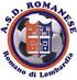 Romanese