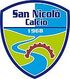 San Nicol Calcio