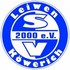 SV Leiwen-Kwerich