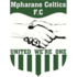 Mpharane Celtics
