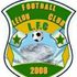 Lelou FC