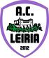AC Leiria Futsal Jun.B U17