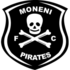 Moneni Pirates