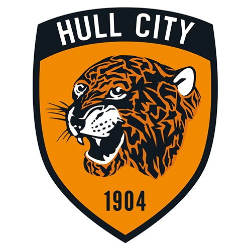Hull City U23
