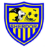 FK Sherdor-Presstizh