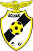 GDRC guias FC